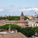 Ripa 145 Bed & Breakfast In Trastevere