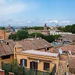Ripa 145 Bed & Breakfast In Trastevere