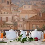 Ripa 145 Bed & Breakfast In Trastevere
